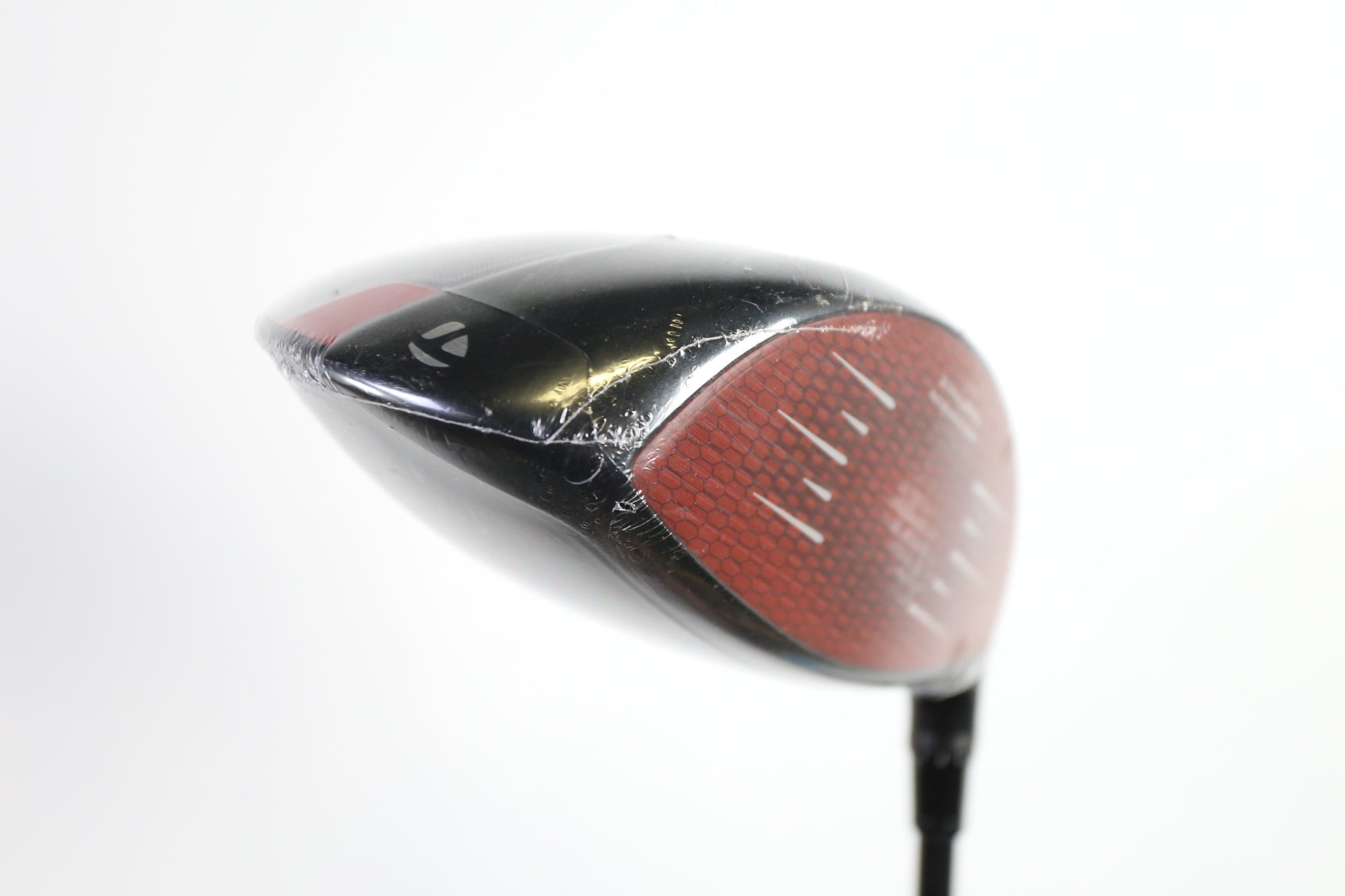 Used TaylorMade STEALTH 2 PLUS Driver - Left-Handed - 9 Degrees - Stiff Flex-Next Round