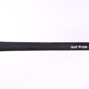 Used Cobra King F7 Black Driver - 13.5 Degrees - Ladies Flex Fujikura Pro 50 - Right-Handed-Next Round