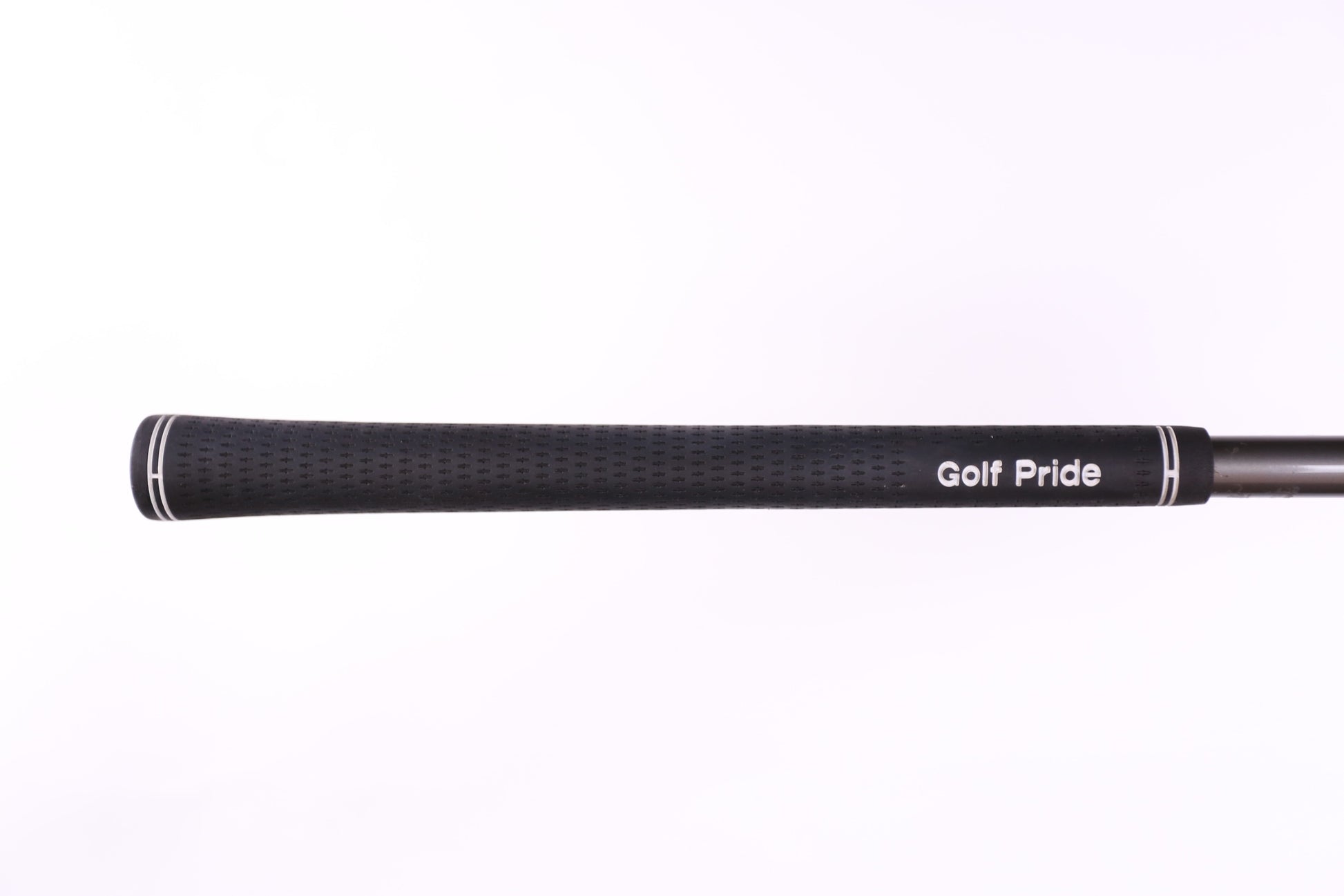 Used Cobra King F7 Black Driver - 13.5 Degrees - Ladies Flex Fujikura Pro 50 - Right-Handed-Next Round