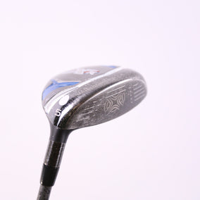 Used Callaway XR 5-Wood - Right-Handed - 19 Degrees - Ladies Flex-Next Round