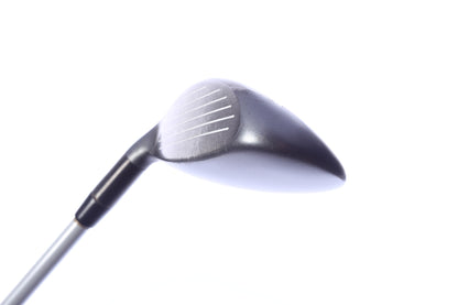 Used Callaway X Hot 4H Hybrid - Right-Handed - 22 Degrees - Seniors Flex