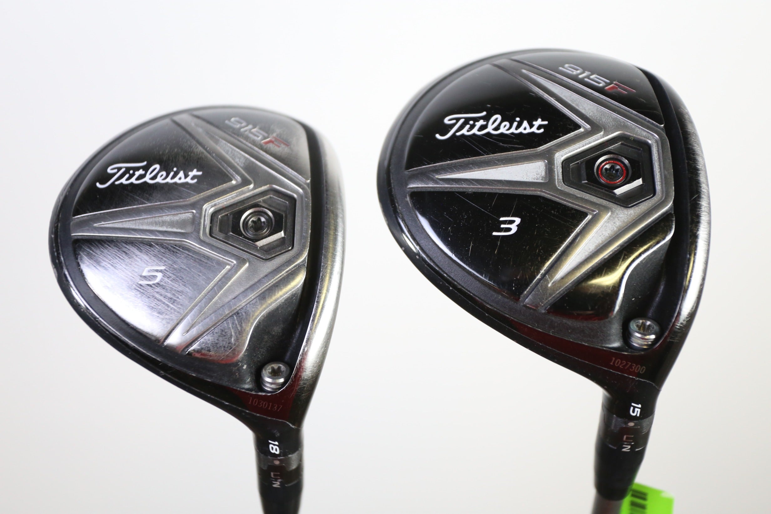 ★☆タイトリスト スピーダー515　S　中古☆★ タイトリスト スピーダー 515ドライバーの通販