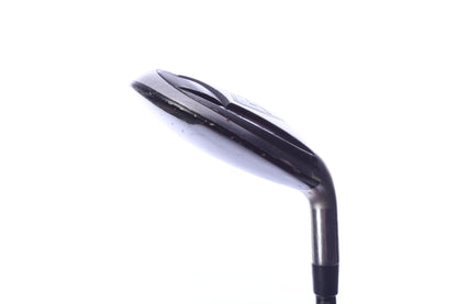 Used Callaway RAZR Edge 6H Hybrid - Right-Handed - 27 Degrees - Seniors Flex