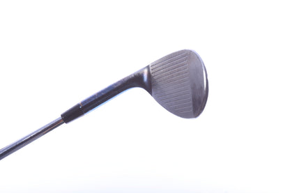 Used Mizuno T24 Blue Ion Lob Wedge - Right-Handed - 60 Degrees - Wedge Flex