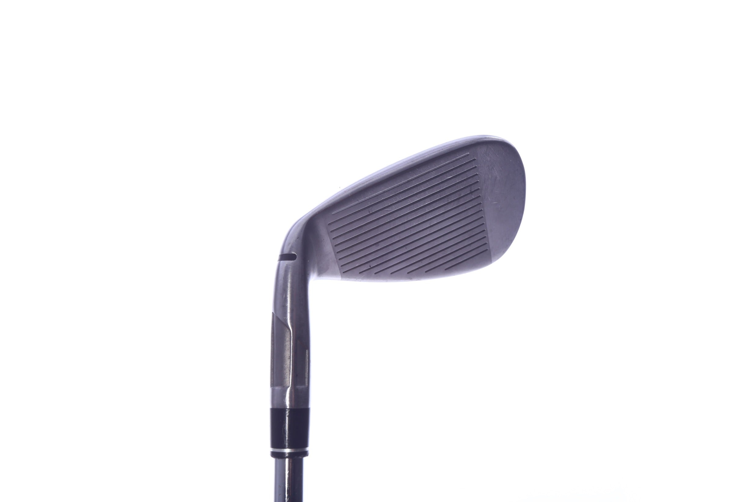 Used TaylorMade STEALTH Approach Wedge - Right-Handed - 49 Degrees - Regular Flex-Next Round
