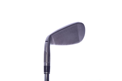 Used TaylorMade STEALTH Approach Wedge - Right-Handed - 49 Degrees - Regular Flex-Next Round