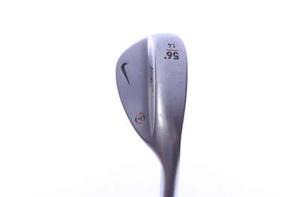 Used Nike SV Tour Sand Wedge - Right-Handed - 56 Degrees - Stiff Flex