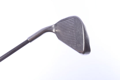 Used Ping Zing Sand Wedge - Right-Handed - 52 Degrees - Regular Flex-Next Round