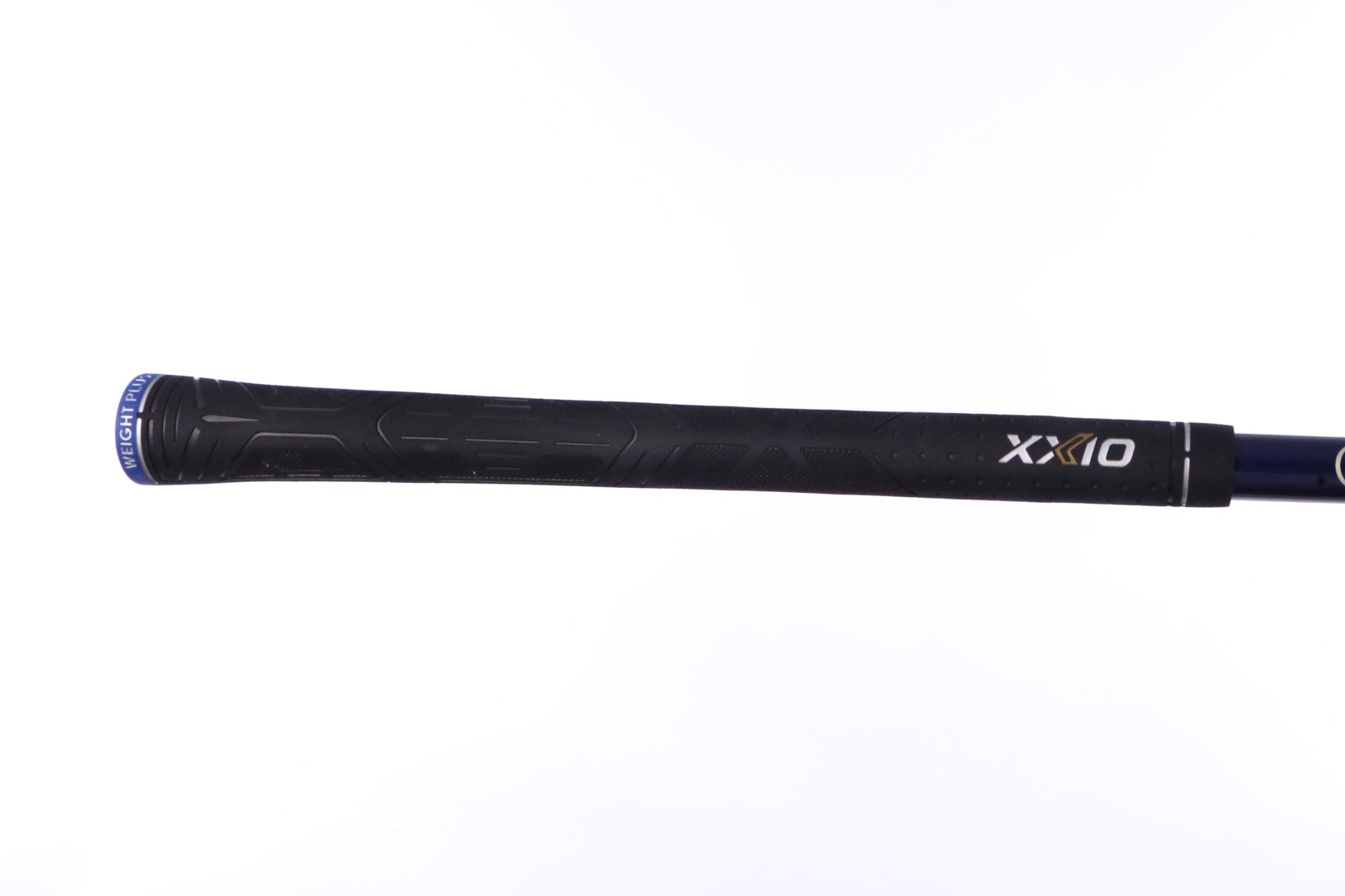 Used XXIO 13 Womens Single 9-Iron - Right-Handed - Ladies Flex-Next Round