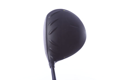 Used Ping G430 LST Driver - 9 Degrees - Extra Stiff Flex Accra TZ 5  - Right-Handed