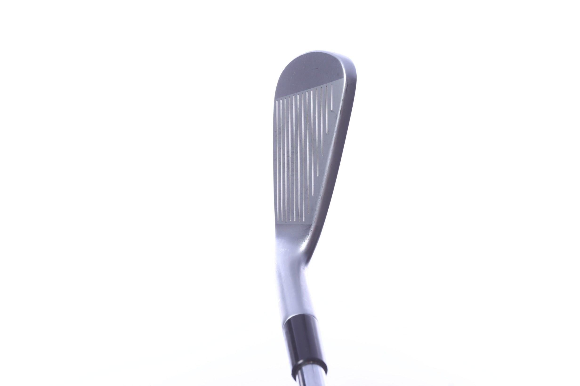 Used TaylorMade 2023 P770 Single 5-Iron - Right-Handed - Stiff Flex
