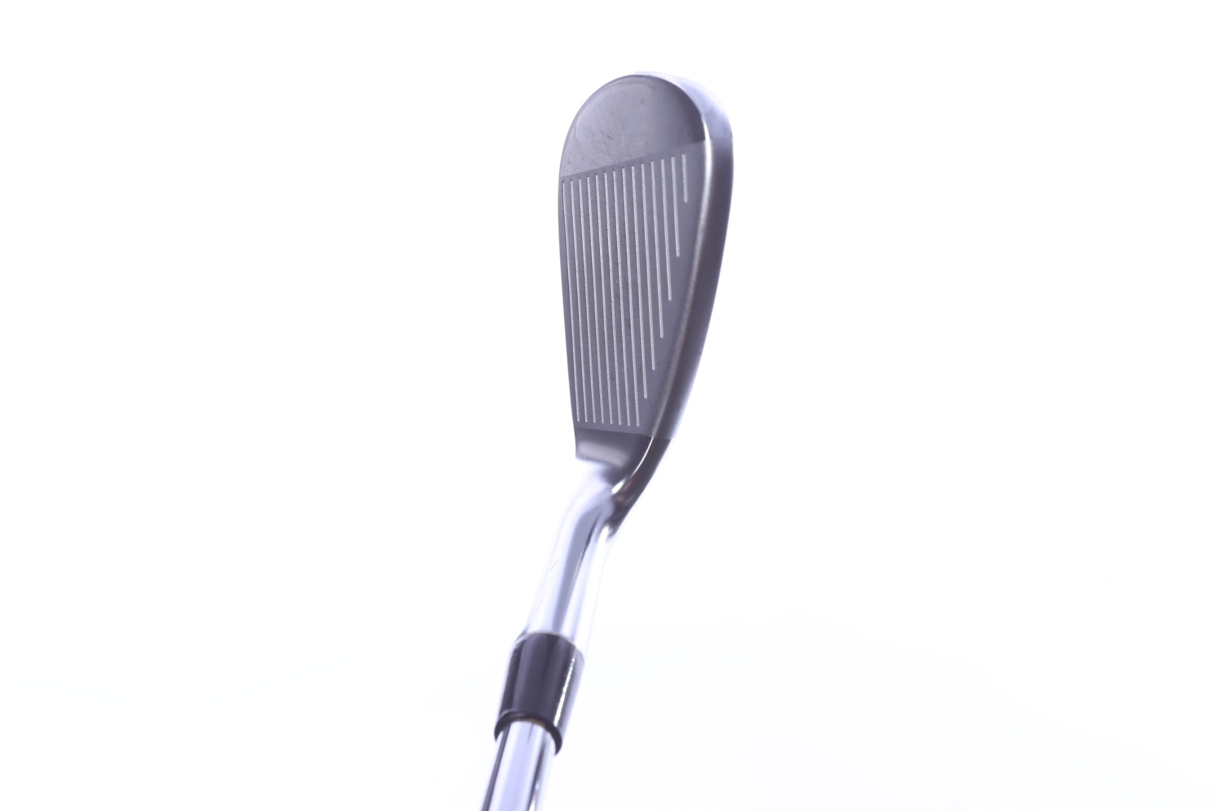 Used Callaway Apex 19 Single 9-Iron - Right-Handed - Extra Stiff Flex