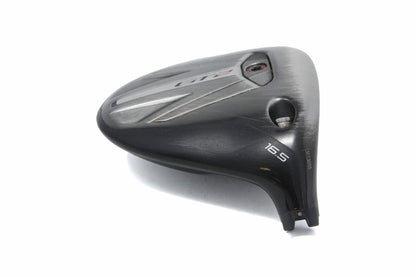Used Titleist GT2 3-Wood - HEAD ONLY - Right-Handed - 16.5 Degrees-Next Round