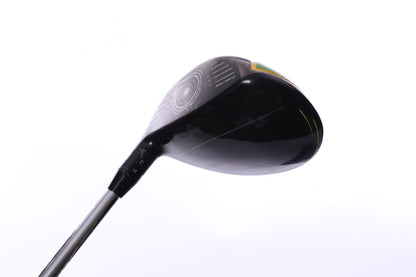 Used Callaway Epic Flash 3-Wood - Right-Handed - 15 Degrees - Stiff Flex-Next Round