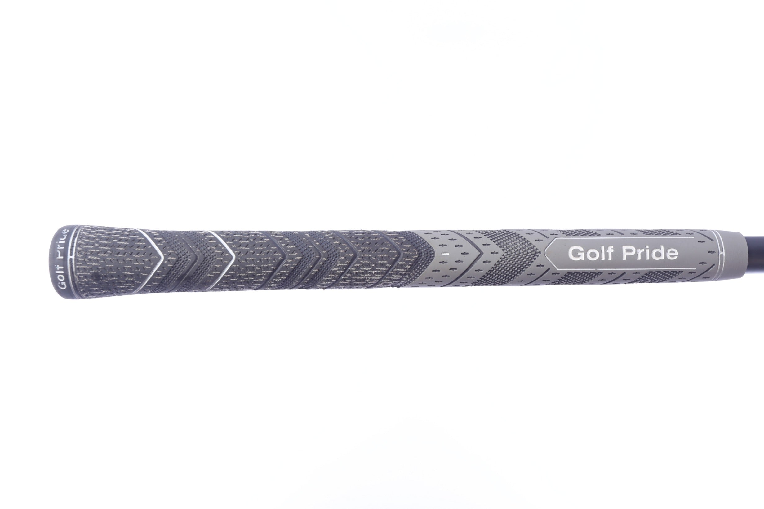 Used PXG 0811 X Proto Driver - 9 Degrees - Stiff Flex Project X HZRDUS Smoke Yellow - Right-Handed-Next Round