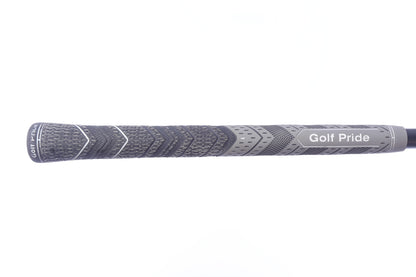Used PXG 0811 X Proto Driver - 9 Degrees - Stiff Flex Project X HZRDUS Smoke Yellow - Right-Handed-Next Round