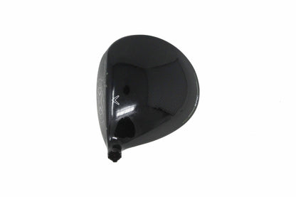 Used Callaway Epic MAX Driver - HEAD ONLY - Right-Handed - 12 Degrees