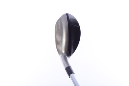 Used Ping G5 Hybrid Set - Right-Handed - 3H, 4H - Stiff Flex