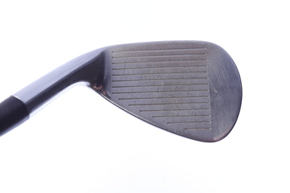 Used Titleist 2021 T200 Approach Wedge - Right-Handed - 48 Degrees - Stiff Flex