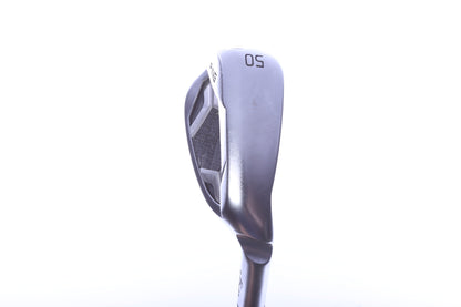 Used Ping G430 Gap Wedge - Right-Handed - 50 Degrees - Soft Regular Flex