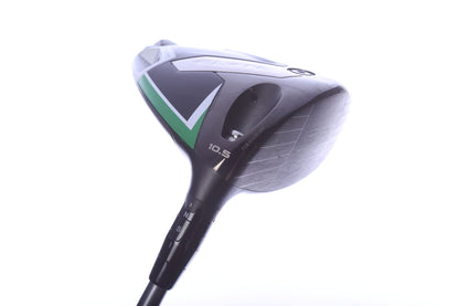 Used Callaway Elyte Driver - 10.5 Degrees - Regular Flex Project X Denali - Right-Handed
