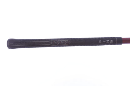 Used Ping G20 4H Hybrid - Right-Handed - 23 Degrees - Seniors Flex-Next Round