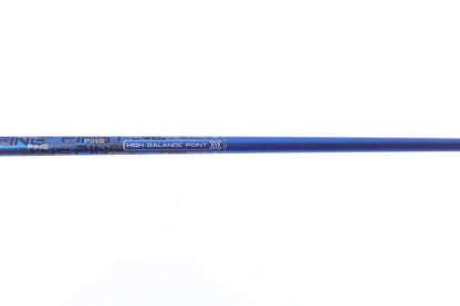 Used Ping G30 3-Wood - Right-Handed - 14.5 Degrees - Stiff Flex
