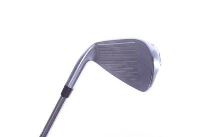 Used PXG 0311 P GEN5 Single 5-Iron - Right-Handed - Stiff Flex