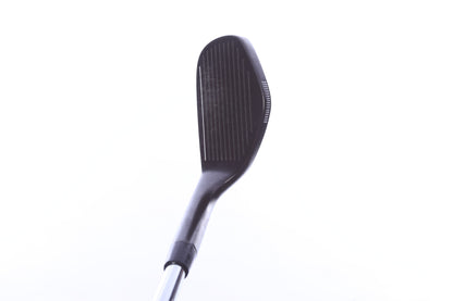 Used Pyramid P3 Pharoah Sand Wedge - Right-Handed - 55 Degrees - Wedge Flex-Next Round