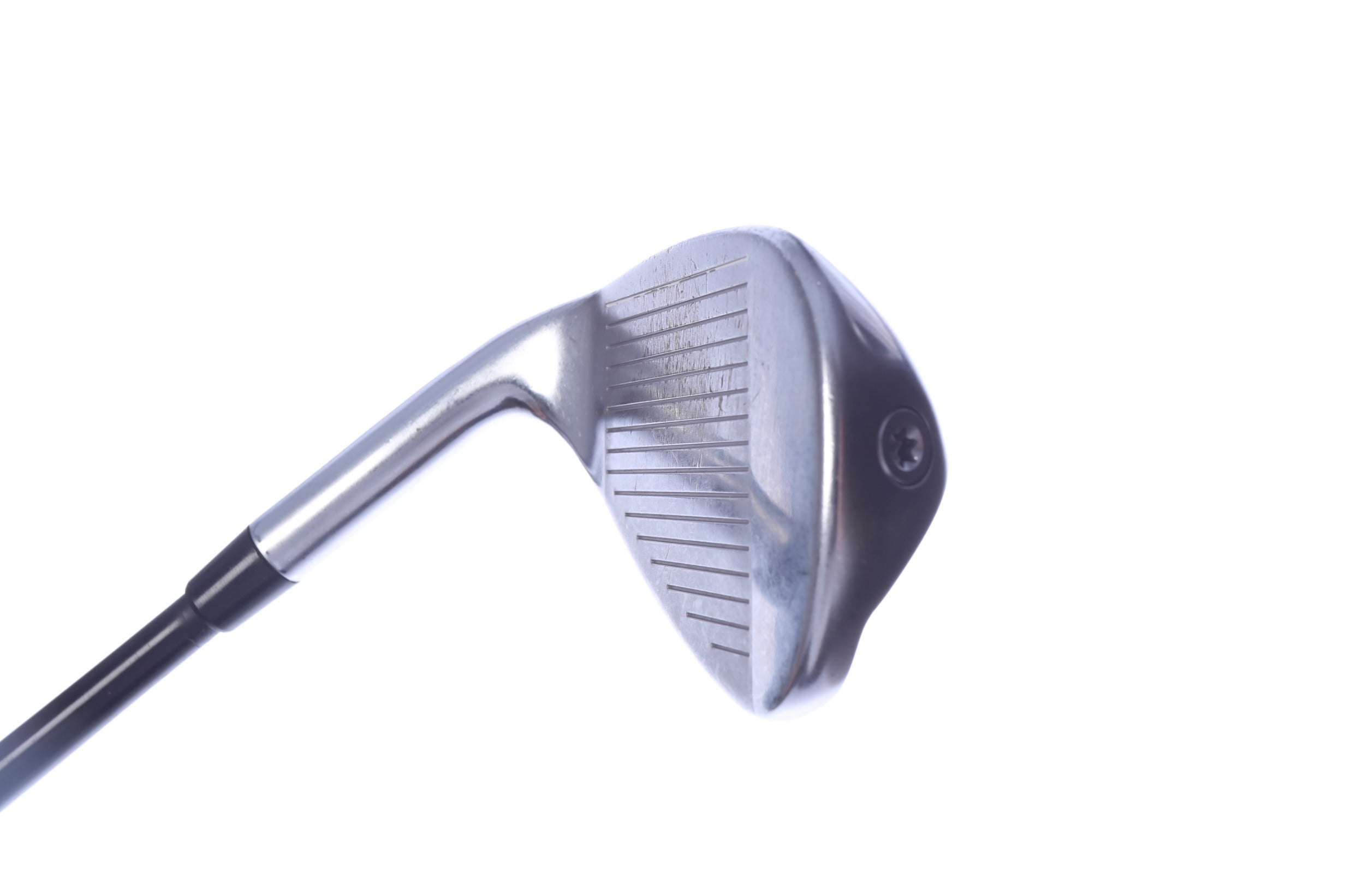 Used Ping G700 Approach Wedge - Right-Handed - 49 Degrees - Regular Flex-Next Round