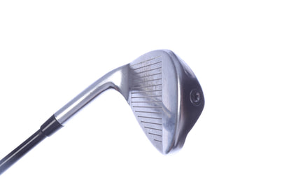 Used Ping G700 Approach Wedge - Right-Handed - 49 Degrees - Regular Flex-Next Round