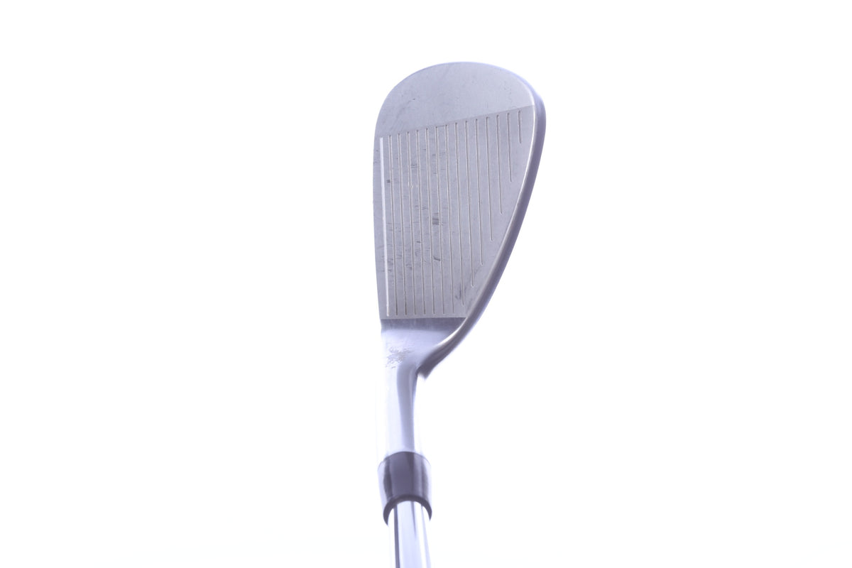 Used PXG 0311 P GEN6 Gap Wedge - Right-Handed - 49 Degrees - Stiff Flex