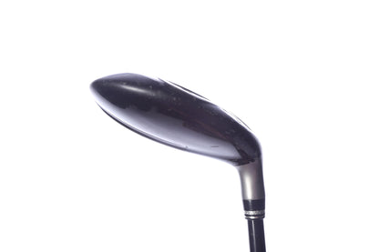 Used XXIO Prime 10 6H Hybrid - Right-Handed - 26 Degrees - Regular Flex-Next Round