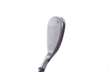Used Callaway X-18 Pitching Wedge - Right-Handed - 46 Degrees - Wedge Flex-Next Round