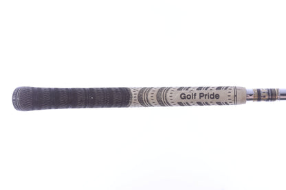 Used Ping iBlade Single 7-Iron - Right-Handed - Extra Stiff Flex-Next Round