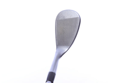 Used Ping Glide 2.0 Lob Wedge - Right-Handed - 60 Degrees - Wedge Flex
