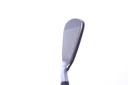 Used Callaway Apex 21 Single 6-Iron - Right-Handed - Stiff Flex-Next Round