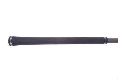 Ping G425 49* Utility Wedge RH 35 in Graphite Shaft Extra Stiff Flex-Next Round