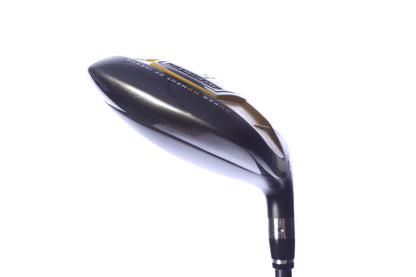 Used Nike SQ Sumo Squared 3-Wood - Right-Handed - 15 Degrees - Seniors Flex