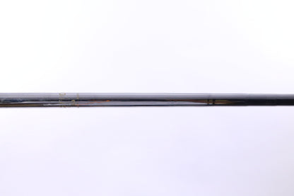 Used Ping G20 Single 7-Iron - Right-Handed - Regular Flex-Next Round