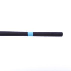 Used Veylix Rome Driver Stiff Graphite Driver Shaft - 43 in - No Adapter-Next Round