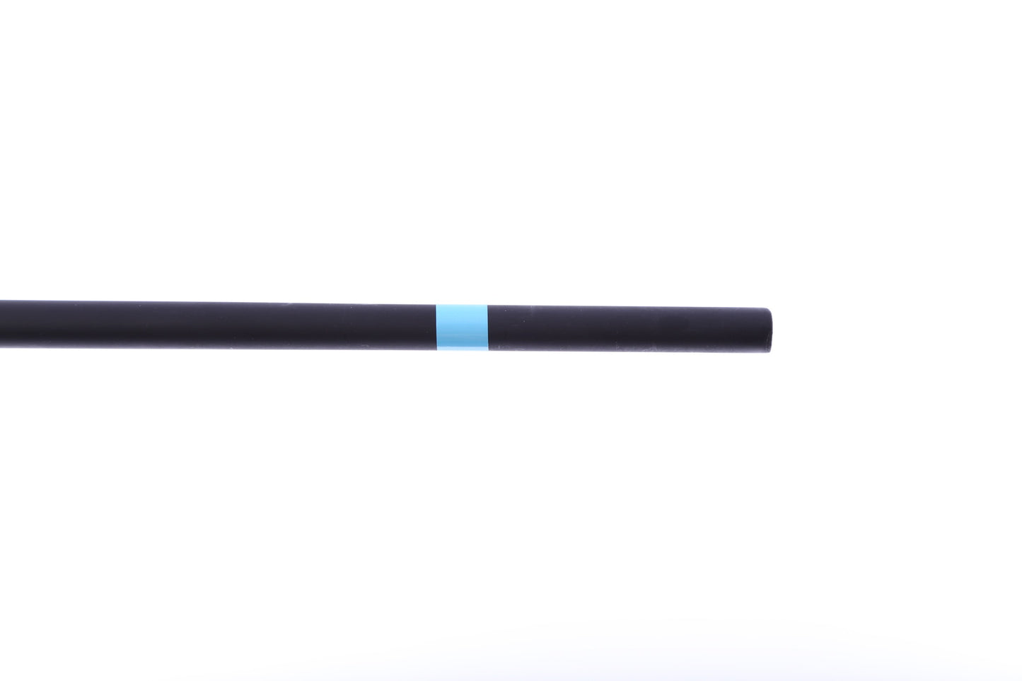 Used Veylix Rome Driver Stiff Graphite Driver Shaft - 43 in - No Adapter-Next Round