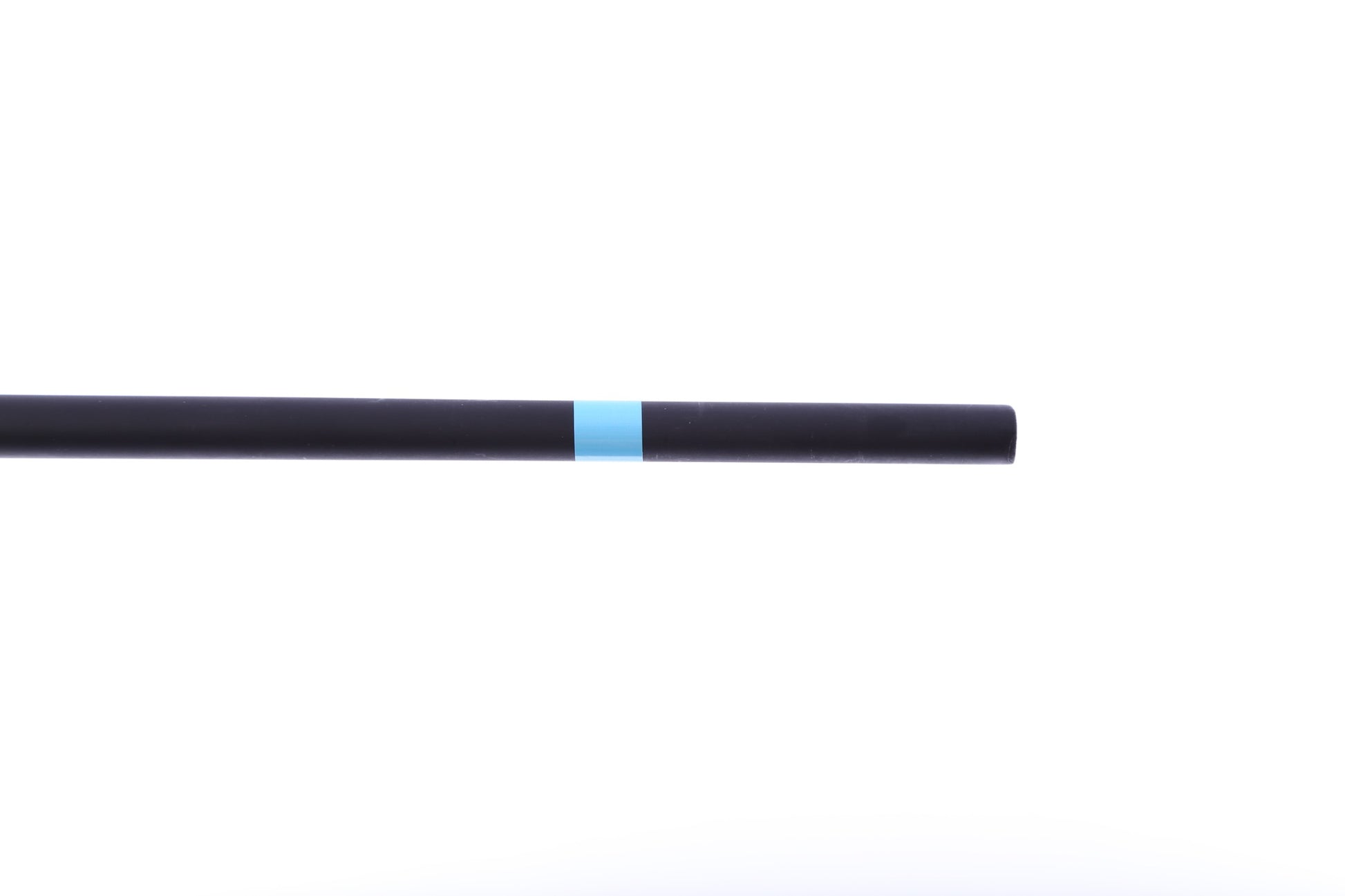 Used Veylix Rome Driver Stiff Graphite Driver Shaft - 43 in - No Adapter-Next Round