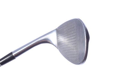 Used Cleveland 588 RTX 2.0 Blade Lob Wedge - Right-Handed - 60 Degrees - Stiff Flex