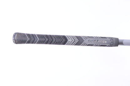 Used Mizuno JPX 900 3H Hybrid - Right-Handed - 19 Degrees - Stiff Flex