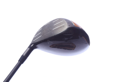 Used Callaway Mavrik Max 3-Wood - Right-Handed - 15 Degrees - Regular Flex