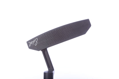 Used Edel Array F-2 Putter - Right-Handed - 35 in - Mallet