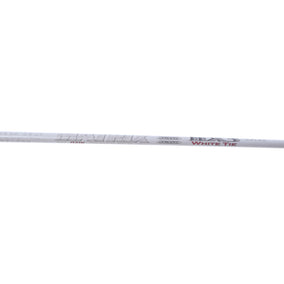Used Adams Super DHY 5H Hybrid - Right-Handed - 24 Degrees - Extra Stiff Flex-Next Round
