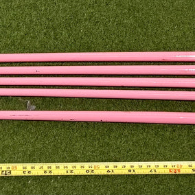 Wholesale Lot of Kids Sets - Right-Handed Golf Girl and Topflight Clubs-Next Round