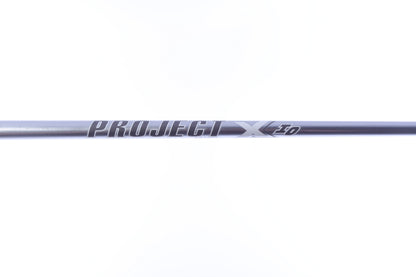 Used TaylorMade STEALTH Approach Wedge - Right-Handed - 49 Degrees - Stiff Flex
